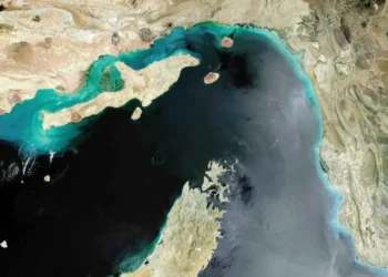 ترامب: سنفرض حصارا على مضيق هرمز بعد فشل المفاوضات حول “الملف النووي”