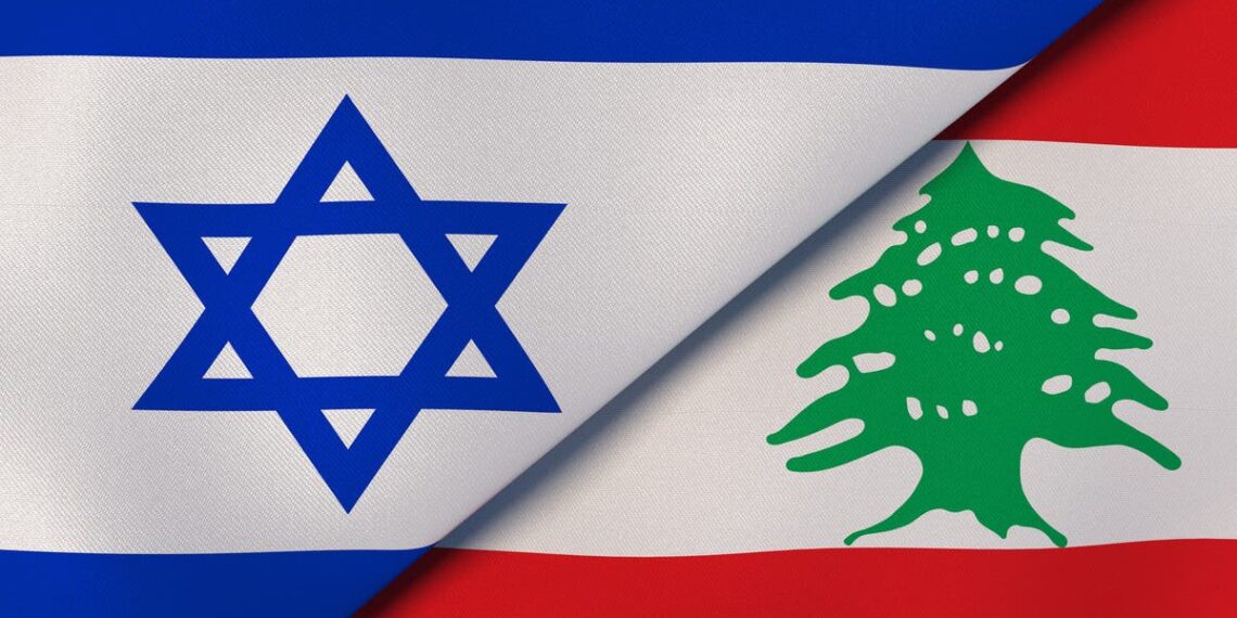 لبنان/اسرائيل: انطلاق المحادثات المباشرة بحضور ماركو روبيو