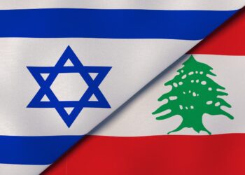 لبنان/اسرائيل: انطلاق المحادثات المباشرة بحضور ماركو روبيو