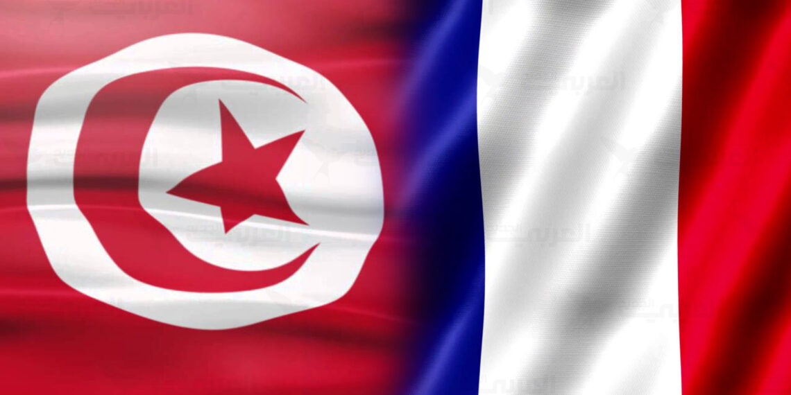 تشغيل: نحو التحاق 2500 شاب تونسي بفرنسا في أفق 2029