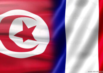 تونس-فرنسا: إطلاق المرحلة الجديدة من مشروع “الهجرة المهنيّة الآمنة”