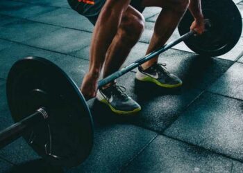 تونس تشارك في بطولة افريقيا لرفع الاثقال بمصر ب13 رباعا