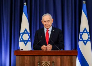 إسرائيل: نتنياهو لا يريد أن يوقف ترامب إطلاق النار في إيران