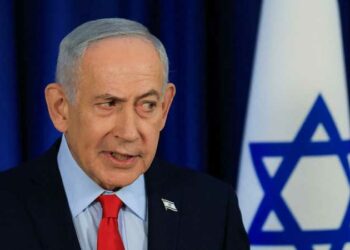 نتنياهو: الحرب مع إيران لم تنته وقد يحدث تطور في أي لحظة