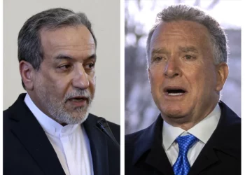 “نيويورك تايمز”: عراقجي سيتوجه لإسلام آباد برد مكتوب على المقترح الأمريكي