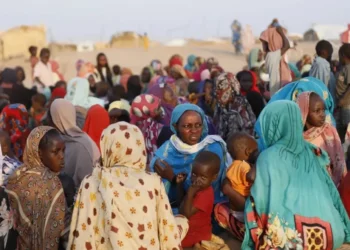 «الصليب الأحمر»: 11 ألف مفقود خلال 3 سنوات من الحرب في السودان