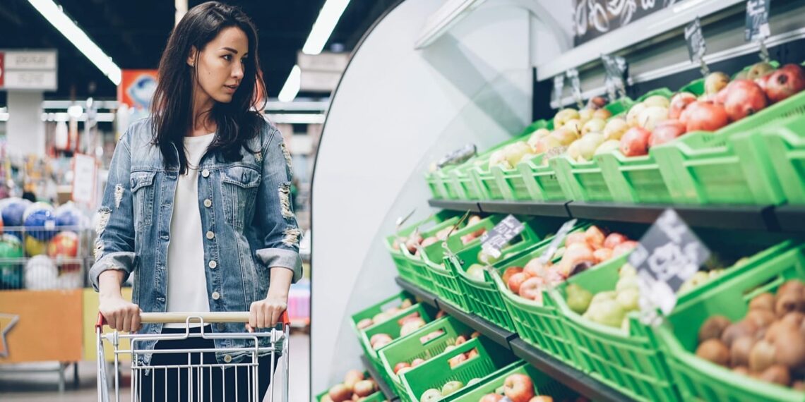 الميزان التجاري الغذائي التونسي يسجل فائضا