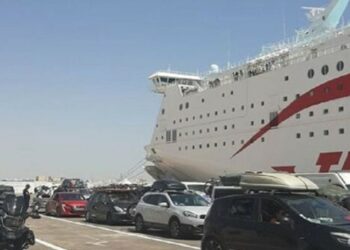 التونسيون بالخارج: إجراءات حكومية بمناسبة عودة صائفة 2026