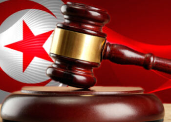 60 عاما لزعيمة شبكة إجرامية تخصّصت في التدليس والتحيل للإستيلاء على ملكية عقارات دولية وبيعها لخواص