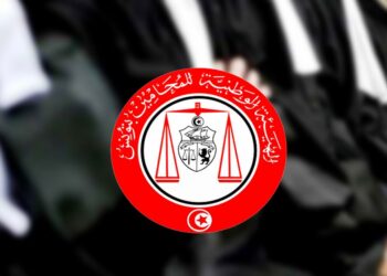 إثر صدور قرار بتعليق نشاطها لمدّة شهر…هيئة المحامين تعبّر عن تضامنها مع رابطة حقوق الإنسان