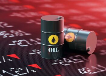 بعد فشل المفوضات: أسعار النفط تقفز ب7 دولارات للبرميل