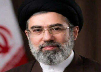 تقارير استخباراتية: المرشد الأعلى مجتبى خامنئي فاقد للوعي