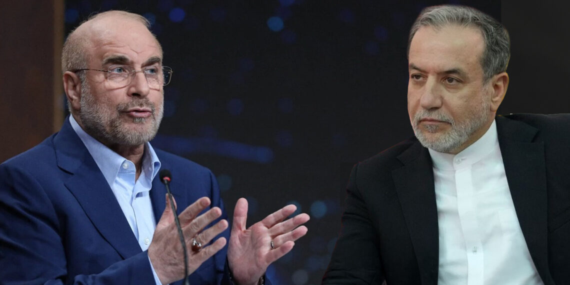 إسلام آباد: وصول الوفد الإيراني لبدء المفاوضات مع واشنطن