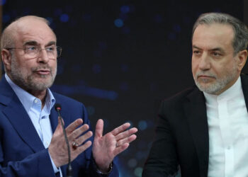 إسلام آباد: وصول الوفد الإيراني لبدء المفاوضات مع واشنطن