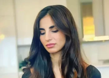 القضاء الفرنسي يرفض تسليم حليمة بن علي