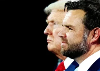 ترامب عن المفاوضات: الملفّ النووي هي النّقطة الأهمّ لم يقع الإتّفاق عليها