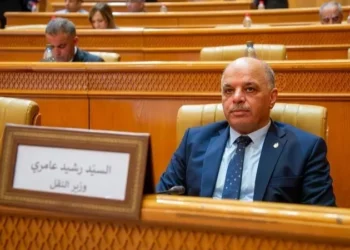 وزير النقل: 52 حافلة جديدة قريبا في ولاية صفاقس