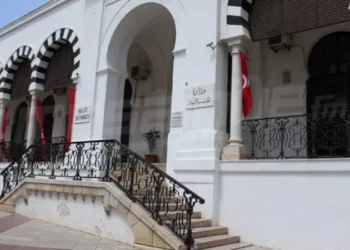 وزارة المالية: مشروع إصلاح منظومة الصرف ما يزال قيد الدرس والتشاور