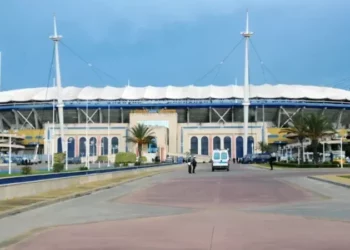 الداخلية تقرّ إجراءات خاصة بمباراة النادي الإفريقي وشبيبة القيروان