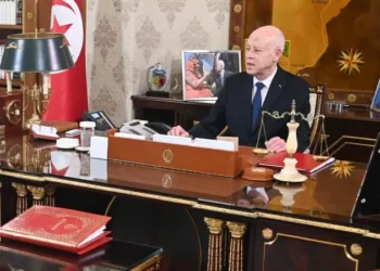 رئيس الجمهورية يسدي تعليماته باستكمال المنصّة الخاصة بانتداب المعطّلين عن العمل ممّن طالت بطالتهم