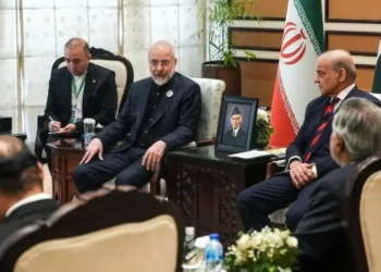 المحدثات الإيرانية-الأمريكية: باكستان ما تزال تنتظر تأكيد طهران مشاركتها