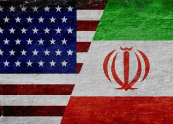 أكسيوس: إيران رفضت الاقتراح الأمريكي بوقف مؤقت لإطلاق النار