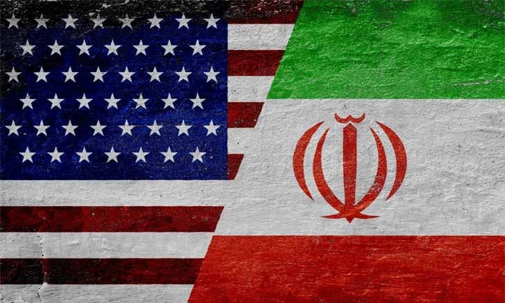 أكسيوس: إيران رفضت الاقتراح الأمريكي بوقف مؤقت لإطلاق النار