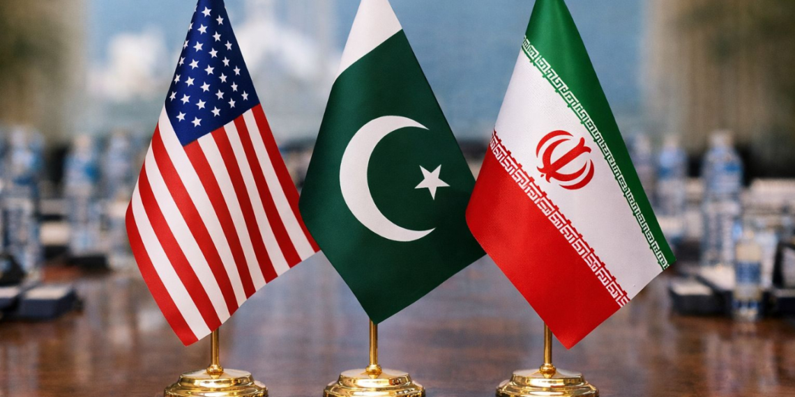 مصدر باكستاني: هناك اتصالات للدفع بتمديد وقف إطلاق النار