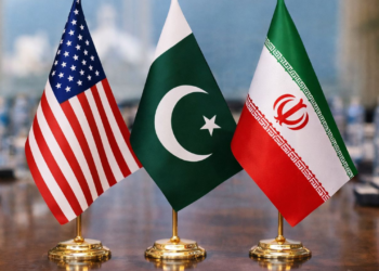 مصدر باكستاني: هناك اتصالات للدفع بتمديد وقف إطلاق النار