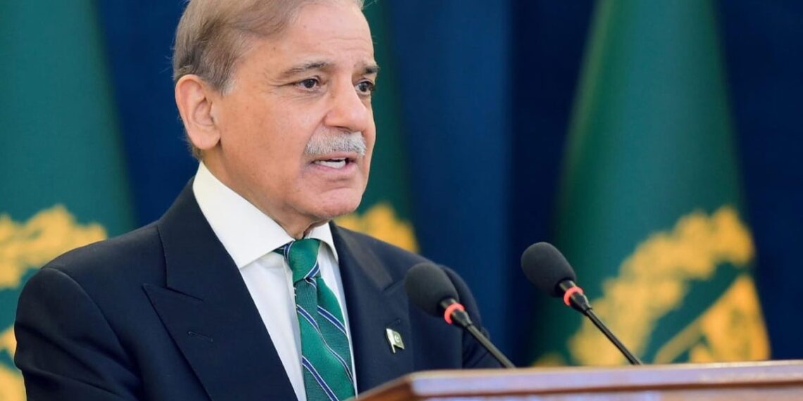 ايران/أمريكيا: باكستان تأمل أن يستمرّ الجانبان في الإلتزام بوقف إطلاق النّار