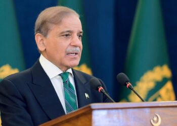 ايران/أمريكيا: باكستان تأمل أن يستمرّ الجانبان في الإلتزام بوقف إطلاق النّار