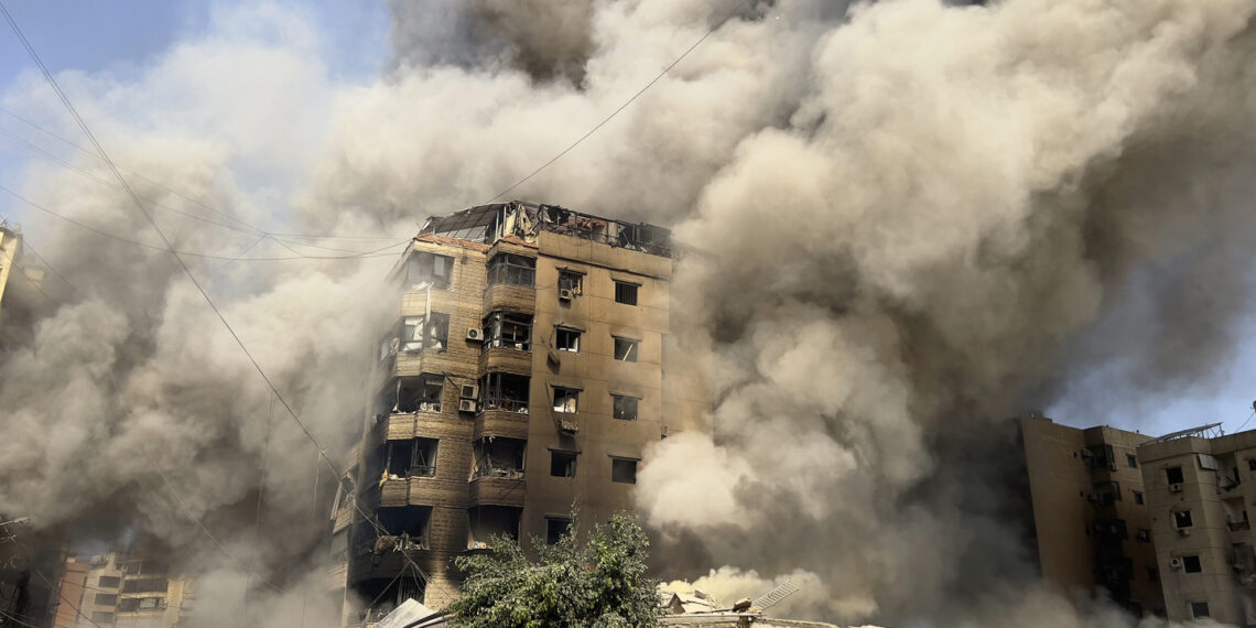 لبنان/ إسرائيل: تغيير موعد الاجتماع التمهيدي للمفاضات