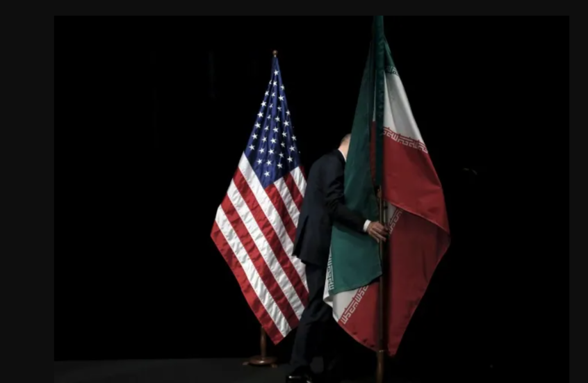 تقارير إيرانية: ترامب يتوسل لوقف النار وطهران تؤكد: لا تراجع حتى هزيمة العدو