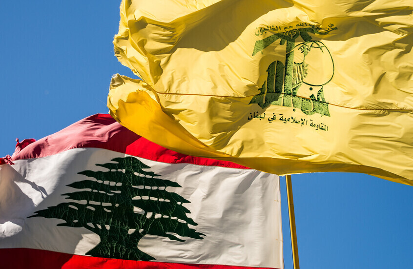 حزب الله بعد وقف إطلاق النار: “يد مجاهدينا على الزناد ونتحسب لغدر العدو”