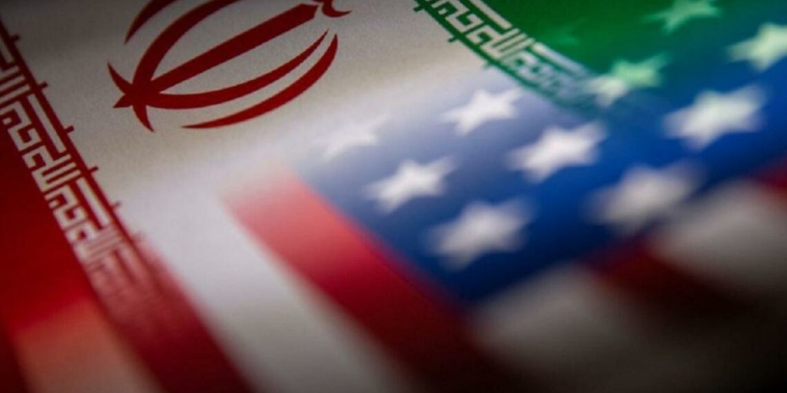 طهران تنفي الأنباء عن توصلها لاتفاق مبدئي مع واشنطن لتمديد وقف إطلاق النار