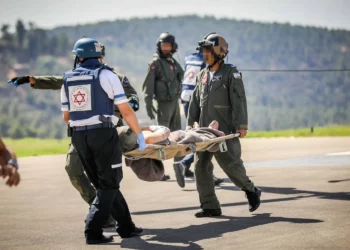 يؤكّده الإعلام العبري: إسرائيل تتورّط في حربها على لبنان