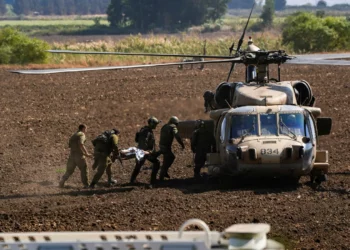 لبنان: الجيش الإسرائيلي يعلن عن إصابة 37 عسكريا خلال ال24 ساعة الماضية