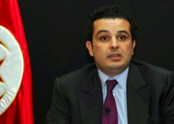 تأييد حكم السجن في حق مروان المبروك