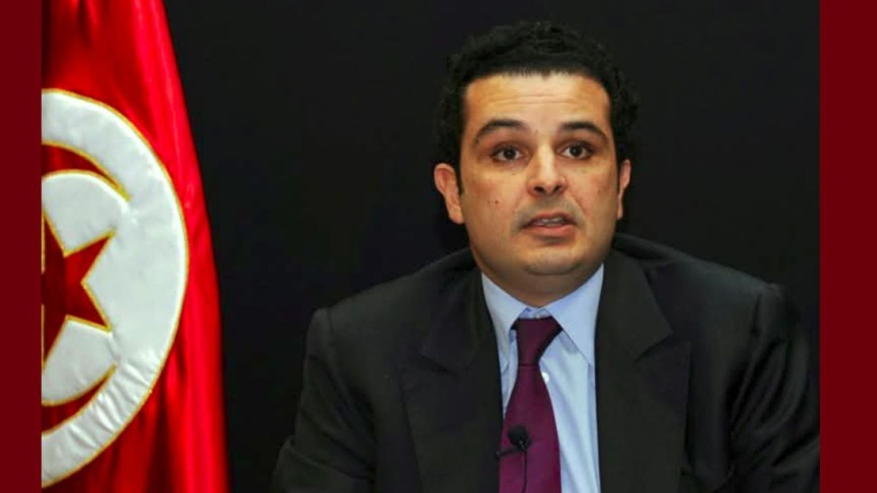 تأييد حكم السجن في حق مروان المبروك