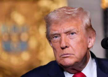 ترامب: 48 ساعة أمام إيران…قبل ان يحلّ عليهم جهنم عظيم