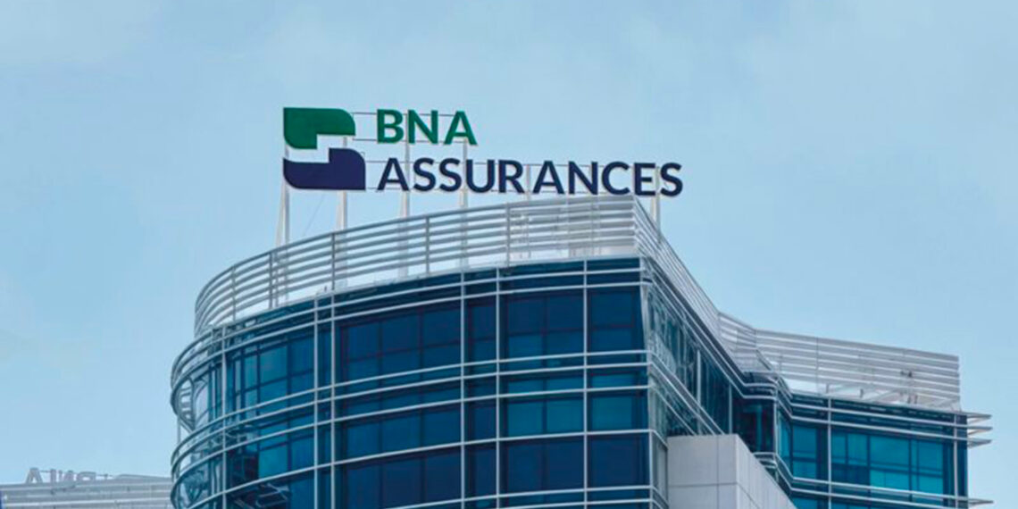 اقتصاد: رقم معاملات تأمينات البنك الفلاحي ترتفع بنسبة 12℅