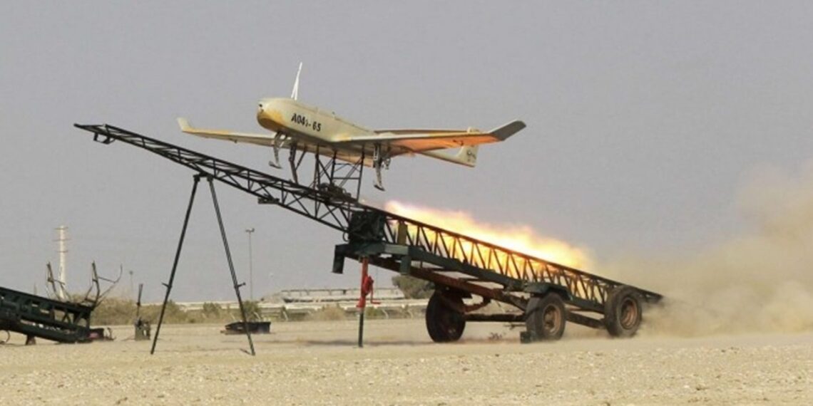 جنوب لبنان: المسيّرات المتفجّرة كابوس الجيش الإسرائيلي