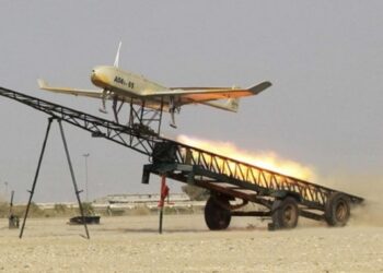 جنوب لبنان: المسيّرات المتفجّرة كابوس الجيش الإسرائيلي