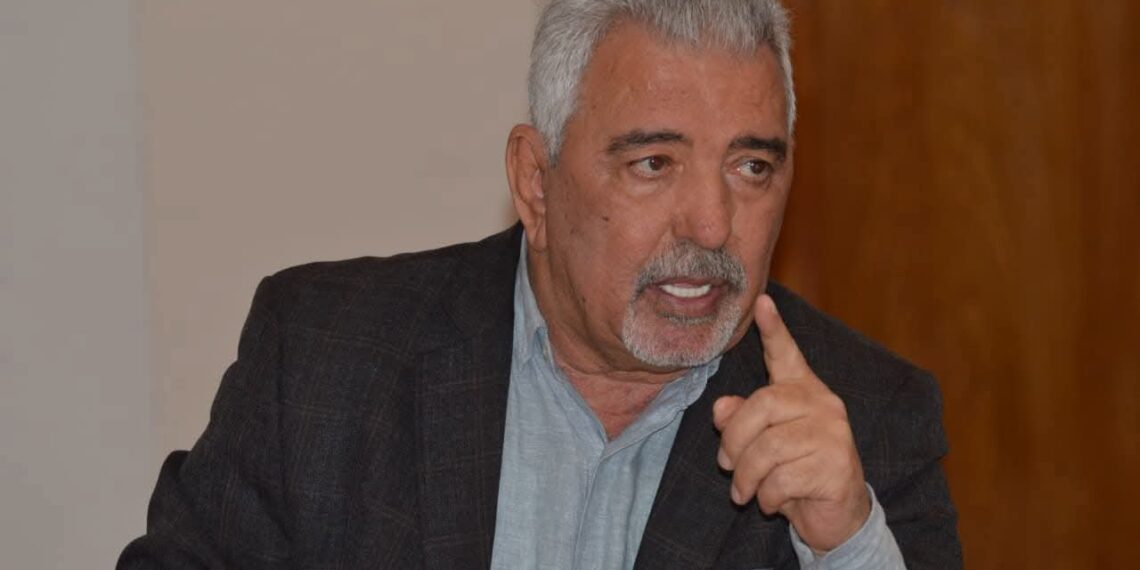 إتحاد الشغل: القيادة الجديدة تلتزم بقرار “لا صلح ولا إعتراف مع من رفع قضية ضد الإتحاد”