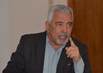 إتحاد الشغل: القيادة الجديدة تلتزم بقرار “لا صلح ولا إعتراف مع من رفع قضية ضد الإتحاد”