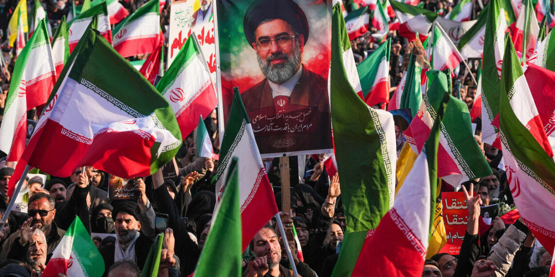 حديث الساعة: يحدث أن يكون الذّيل هو الذي يحرّك الكلب…