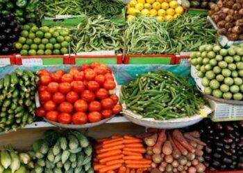 الإستهلاك العائلي: استقرار نسبة التضخّم عند 5℅ في مارس