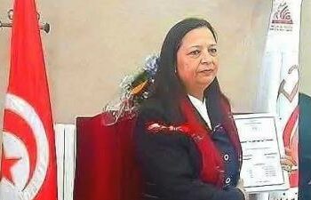 إحالة المتهمين في قتل المحامية منجية المناعي على الدائرة الجنائية