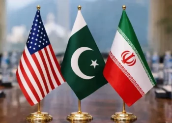 إيران/أمريكيا: جولة المفاوضات الثانية يوم الثلاثاء في إسلام آباد