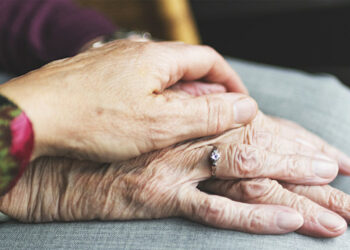 وزارة الأسرة تخصص 7 ملايين دينار لتهيئة مؤسستي كبار السن بباجة ومنوبة